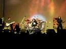 Tchandala - Mirror of Decay (no Gonzag�o)