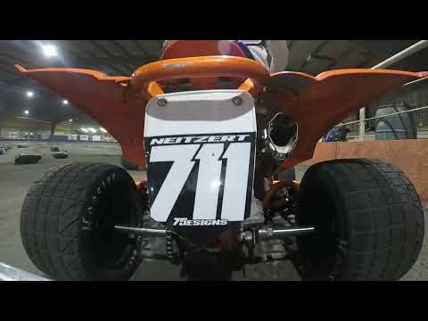 2023 Racing Videos