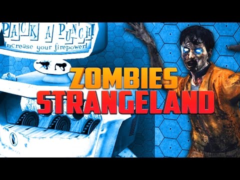 Duty - The #1 source for Left 4 Dead 2, Call of Duty Zombies & other Scary games. We post new Custom Zombies videos every day, and enjoy playing other Zombie games. Whether you play on a PC, XBOX...