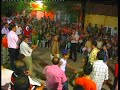 �orlu kore mahallesi harbi roman havas? b�yle oynan?r