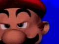 Youtube-Poop-Luigi-s