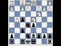 Chess Game : uaeboy (1466) vs rahka (1501)