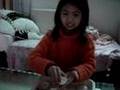 中国茶動画17