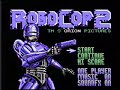 all nesguide videos are captured directly from an original nes console. - www.nesguide.com