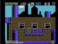 RoboCop 2 - NES Gameplay RoboCop 2 - NES Gameplay
