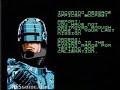 all nesguide videos are captured directly from an original nes console. - www.nesguide.com