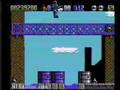RoboCop 2 - NES Gameplay