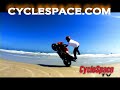 15 yr old stunter in WATER WOW