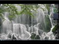 DeskScape - Wallpaper Animados
