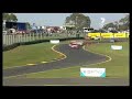 Rick Kelly\