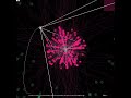 Interactive Software Visualization
