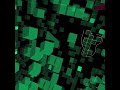 Interactive Software Visualization