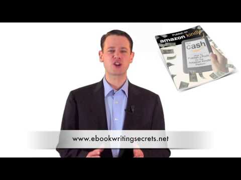 how to fill in your d'of e booklet
