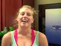 Suwanee Chiropractor and Back Relief Johns Creek, 30024