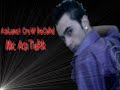 Mc Asitürk Mc L-Net Tutamadin SözleriNurdan Abla Sansar Ajdar Diss Rap Aþk Berbat Crew Dj Kral Rahdan Banyo Kan Deli Salak Gol Fb Gs Muzik Damar Ilahi Chessburg Hasret Gül guitar Fenerbahçe inter milan , trance , fenerbahçe , inter , Gürgen Öz , fener-inter , fenerbahçe-inter fenerbahçe inter , tarkan , sagopa , ceza , liseli kýzlar , sex , porno , istanbul , beþiktaþ , trabzon , fenerbahçe , kadýköy , ankaragücü , etek altý , gizli çekim , komik , kamera þakasý , webcam , aþk , sevgi , ýzdýrap , seviþme , lezbiyen , güneþ , ay , ýþýk ,taraftar , galatasaray , fenerbahçe , beþiktaþ , izle resimleri , liseli kýzlarýn pornosu , liseli com , liseli türk kýzlarý , liseli ücretsiz , liseli amcýklar , türkçe liseli , liseli kýzlarýn porno , liseli kýzlarýn pornolarý , liseli kýzlarýn sex , erzurum liseli , www liseli com , liseli kýzlarla sex , liseli etekaltý , liseli oruspular , liseli gizli kamera , liseli kýzlarýn etek altý görüntüleri , liseli frikikleri , liseli kýzlarla sohbet , liseli bakireler , sikiþen liseli , liseli firikik , liseli kýzlarýn etek altý resimleri , liseli foto , liseli porno video , liseli kýzlarýn videolarý , liseli güzel , liseli org , liseli kýzlarýn çýplak resimleri , liseli kýzlarýn porno resimleri , liseli pornolarý , liseli esra , liseli cýtýrlar , liseli kýzlarýn porno videolarý , liseli kýzlarýn frikikleri , bedava liseli porno , liseli erkekler , liseli kaþarlar , sexy liseli , liseli kýzlarýn erotik resimleri , liseli semra , liseli chat , liseli pornolar , liseli kýzlarýn firikikleri , liseli kýzlarýn sex hikayeleri , liseli kýzla , bursa liseli , erzurumlu liseli , liseli kýzlarýn amlarý , liseli kýzlarýn görüntüleri , liseli etek alti , liseli porn , liseli kýzlarla chat , liseli , liseli kýzlarýn fotoðraflarý , liseli lýzlar , liseli kýzlarýn hikayeleri , liseli lezbiyenler , liseli k1zlar , liseli kýzlarýn amcýklarý , liseli kýzlarýn gizli çekimleri , liseli hatun , liseli frikikler , liseli kýzlarýn porno görüntüleri , liseli adult , liseli pornocular , liseli orospular , liseli kýzlarýn sex videolarý , liseli fýstýklar , gerçek liseli , erzurumda liseli , liseli çitirlar , liseli kýzlarýn sexi , liseli kizlar porno , sexsi liseli , liseli kýzlarýn sex resimleri , liseli firikikleri , liseli sex video , liseli kýzlarýn amý , liseli kýzlarýn sikiþi , liseli kzlar , liseli kizlar com , liseli kizlar sex , sezen aksu , gülþen , hande yener , okan bayülgen , zaga , makine , beyaz , kokoin , esrar , taþ , exctacy , kafa , fuck , eroin , korku , show , kanal , meclis , ev , araba , nike , adidas , kalite , hazýrlýk , maç , müslüm gürses , azer bülbül , orhan gencebay , hande yener , gülþen Memis Rekor Bir Oturuþta 12 Ekmek Yiyen Tek Canlý Nizip (less)