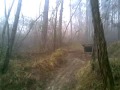 Pazin antena Freeride
