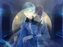 Hoshi no Oujo 3 Trailer Hoshi no Oujo 3 Trailer