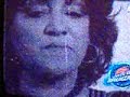Milly Quezada.