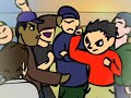 Thumbnail #1