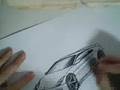 car design video2