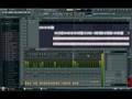 I Kissed A Girl (ChUnK Remix)