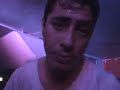 dead kids @catch22 - America