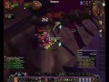 Zezama180 is back in p server dominum