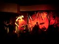 Demential catacomb (COVER)-Pray for plagues by btmh