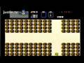 videos de Everything looks the same! (Travis - Legend of Zelda)