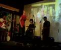 ACRASIA - LET THE FLAMES BEGIN - LIVE!