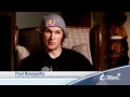Click here to watch this video 2012 Winter Teva Mountain Games Big Air Best Trick Highlights