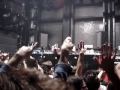 Richie Hawtin @ Mao Live House Shanghai