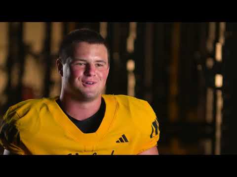 Player Profile: Grant Girty