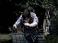Supernatural - Season 1 - Opening Credtits