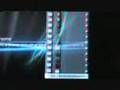 how to get - instal - juse +500 psp themes in 10min for FREE