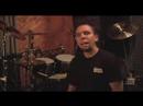 Casey Grillo\ Casey Grillo\