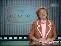 Retró Híradó I.