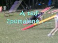 Texi - soust?ed?ní Krnov Texi - soust?ed?ní Krnov