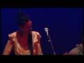 Neil Finn & Friends - Turn And Run