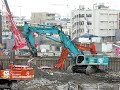 KOBELCO?SK950LCD KOBELCO?SK950LCD