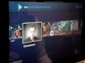 Sky Player on Windows 7 Media Center