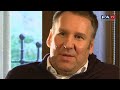 FATV Fantasy Five A Side - Paul Merson