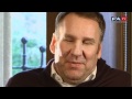 FATV Fantasy Five A Side - Paul Merson