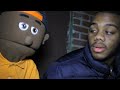 Philly Episode 10 ( Peanut's Pay Back )