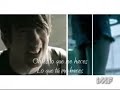 with lyrics