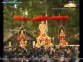 Nallur நல்லூர் Festival 2009 Day 17 jaffna View Video