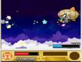 videos de Kirby Super Star ULTRA- The TRUE Arena Plasma Run (1/3) The First 6