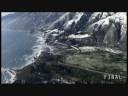 videos de CAMBIO ESTACION