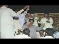 pothwari shair 6 pothwari shair 6