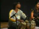 HARYANVI GAZAL